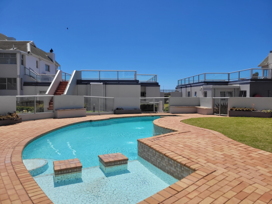3 Bedroom Property for Sale in Summerstrand Eastern Cape